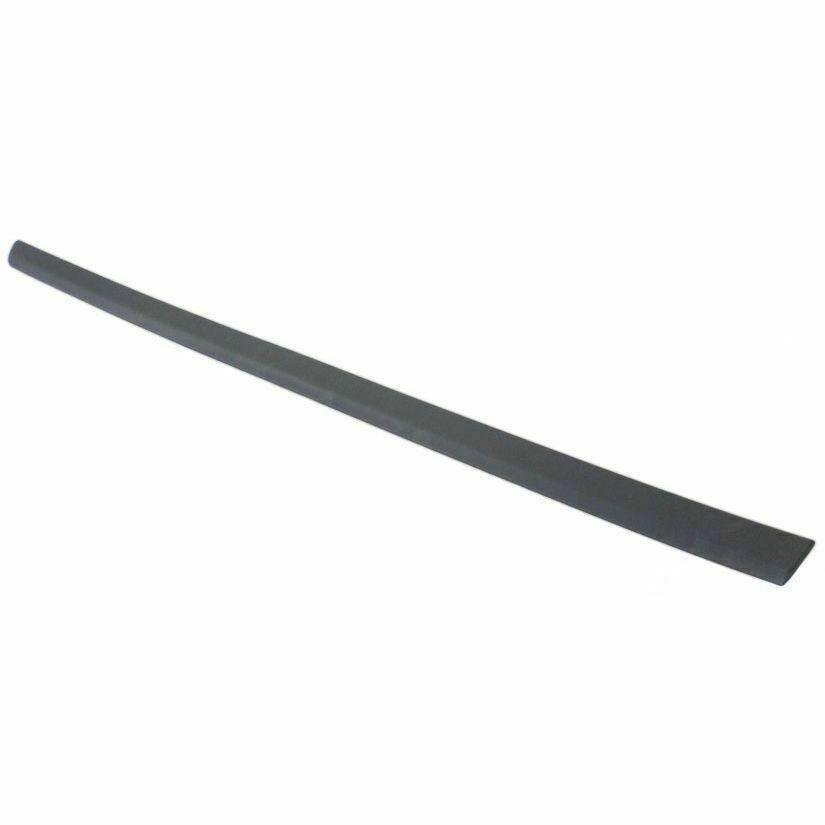 Moulure de porte avant côté passager pour Nissan Altima Berline 2007-2012, apprêtée, NI1305100