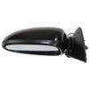 2000-2003 Nissan Maxima Mirror Driver Side Power