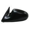 1995-1999 Nissan Sentra Mirror Driver Side Power