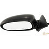 2000-2003 Nissan Maxima Mirror Driver Side Power Heated