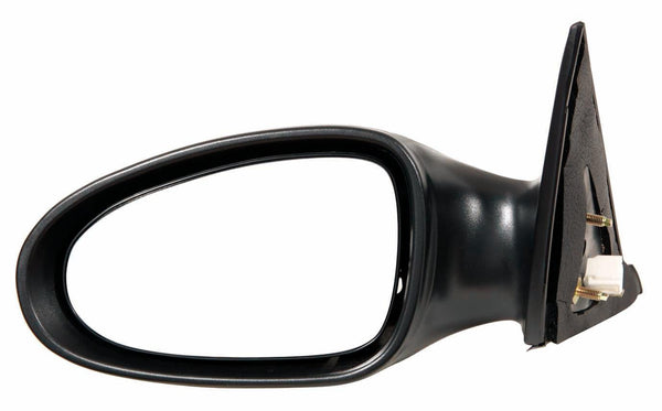 2002-2004 Nissan Altima Sedan Mirror Driver Side Power