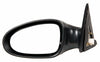 2002-2004 Nissan Altima Sedan Mirror Driver Side Power