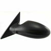 2005-2006 Nissan Altima Sedan Mirror Driver Side Power S/Se