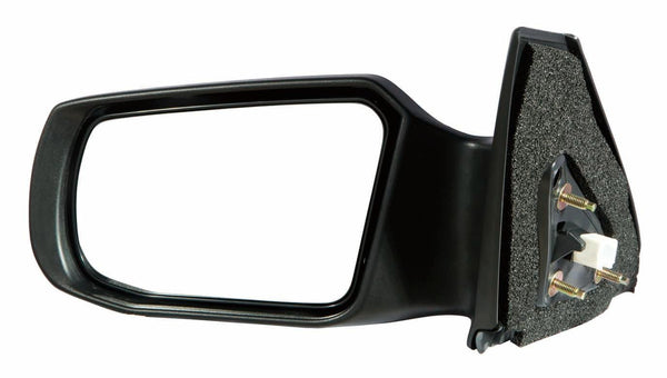 2008-2013 Nissan Altima Coupe Mirror Driver Side Power 2.5L