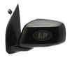 2006-2020 Nissan Frontier Mirror Driver Side Power Heated Se Model