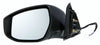 2013-2018 Nissan Altima Sedan Mirror Driver Side Power Signal