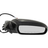 1996-1999 Infiniti I30 Mirror Passenger Side Power