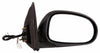 2000-2003 Nissan Maxima Mirror Passenger Side Power