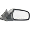 1996-1999 Nissan Maxima Mirror Passenger Side Power Heated
