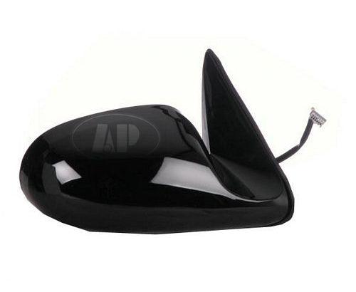 2000-2006 Nissan Sentra Mirror Passenger Side Power