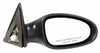 2002-2004 Nissan Altima Sedan Mirror Passenger Side Power