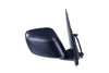 2005-2015 Nissan Xterra Mirror Passenger Side Power Xe