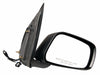 2005-2015 Nissan Xterra Mirror Passenger Side Power Xe