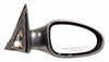 2005-2006 Nissan Altima Sedan Mirror Passenger Side Power S/Se