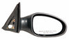 2005-2006 Nissan Altima Sedan Mirror Passenger Side Power Heated Se-R/Sl Ptm