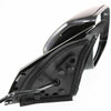 2005-2007 Nissan Murano Mirror Passenger Side Power With Cover