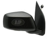 2005-2012 Nissan Pathfinder Mirror Passenger Side Power Heated Se Model