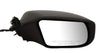 2013-2018 Nissan Altima Sedan Mirror Passenger Side Power Ptm 2.5L
