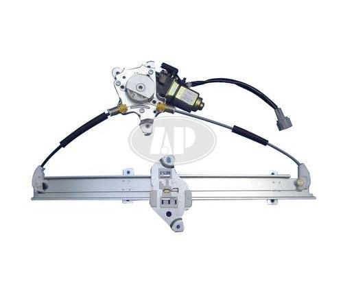 Lève-vitre avant côté conducteur Nissan Maxima 2000-2003 Power USA, NI1350111