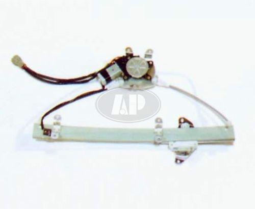 Lève-vitre électrique avant côté passager pour Nissan Sentra 2000-2006, référence NI1351120