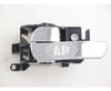2005-2012 Nissan Pathfinder Door Handle Front/Rear Driver Side Inner