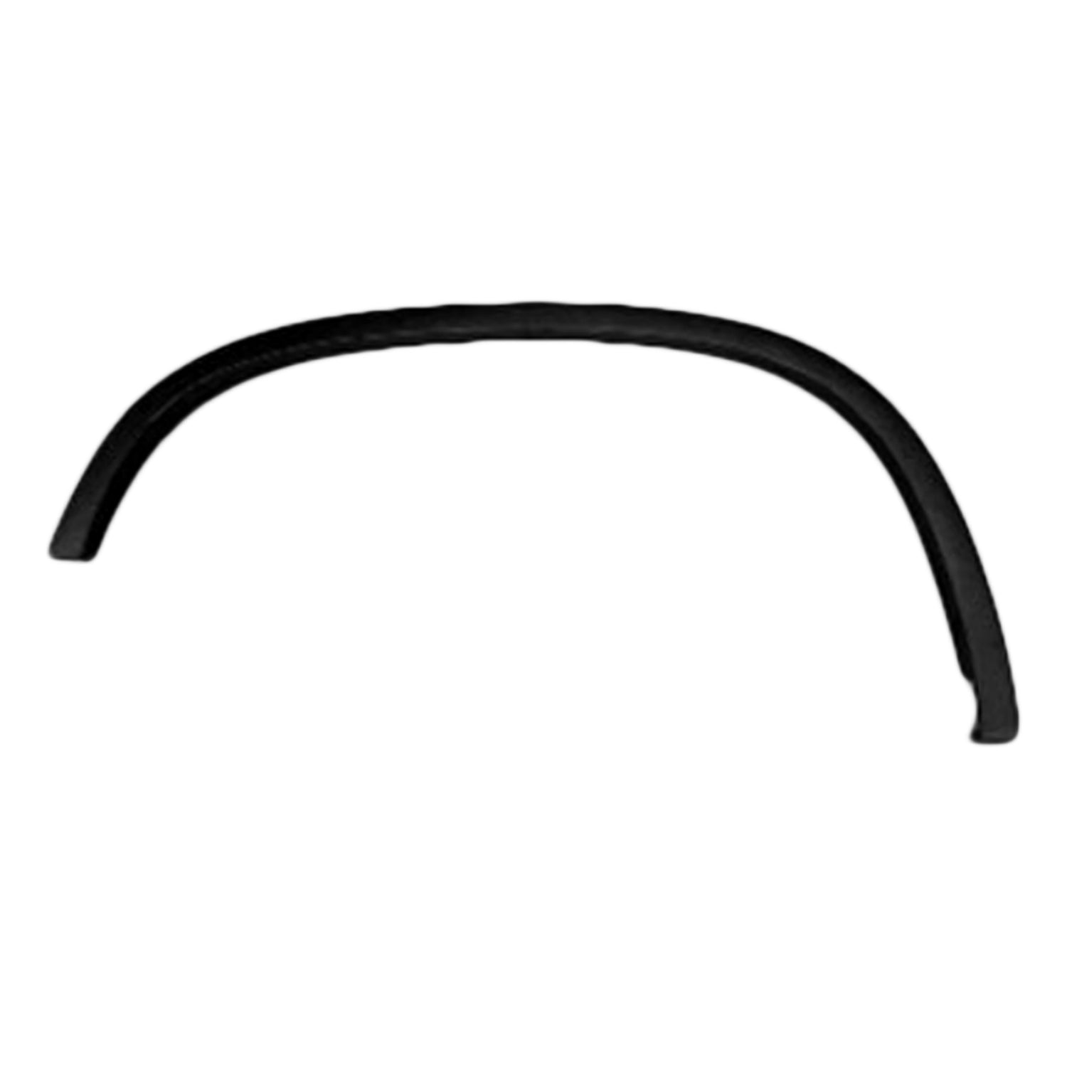 Garniture d'aile arrière côté passager pour Nissan Rogue 2014-2020, NI1791100U - Hunt Parts