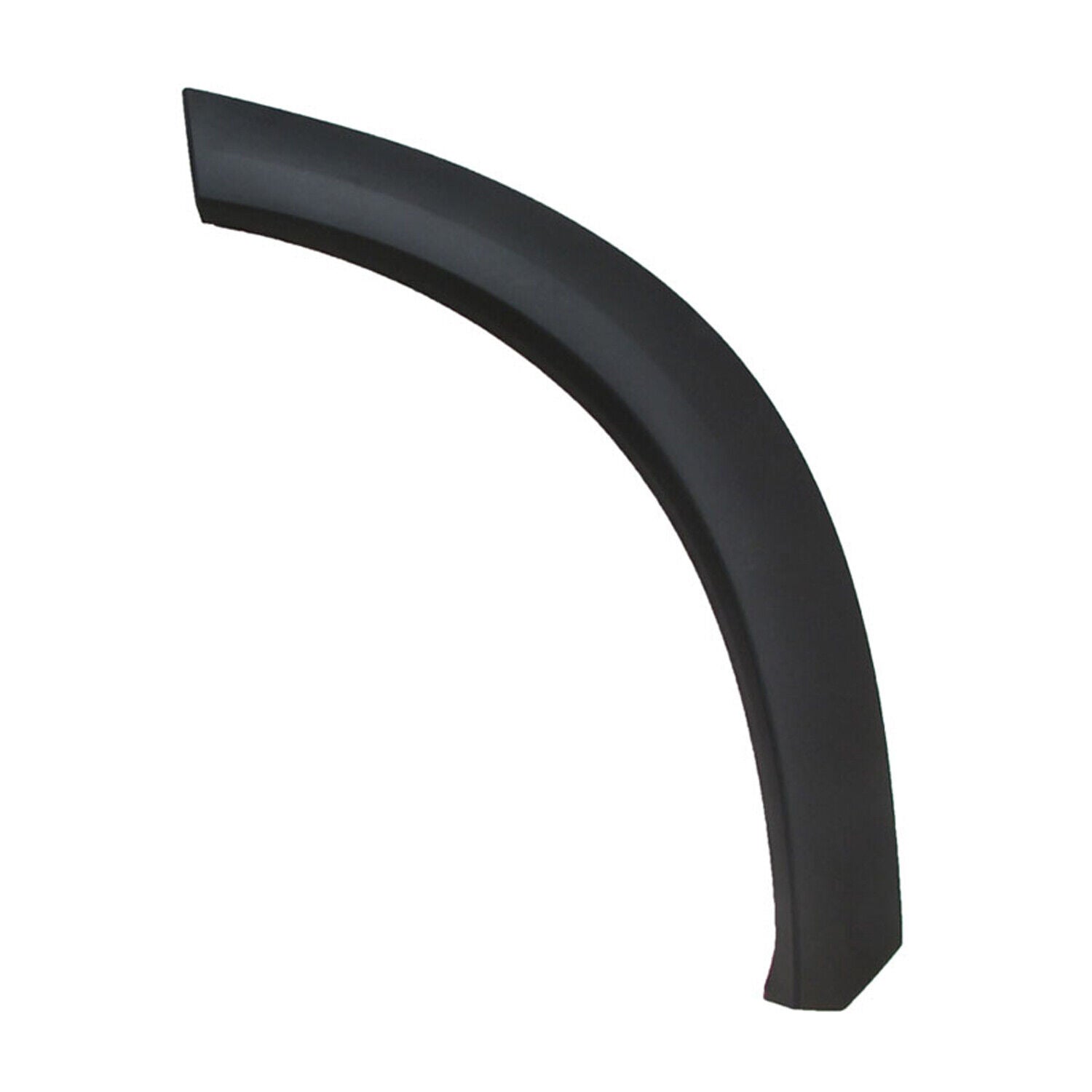 Garniture d'aile arrière côté passager pour Nissan Rogue 2021-2025, NI1791103
