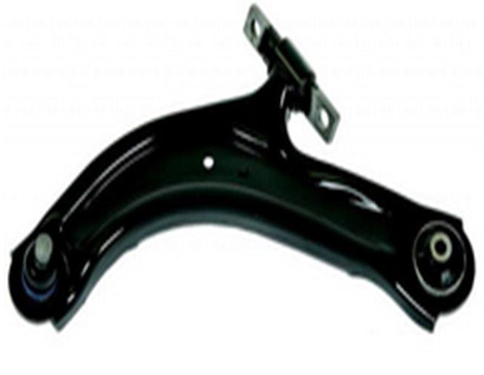 Bras de suspension inférieur avant côté conducteur pour Nissan Sentra 2007-2012, NI2038L
