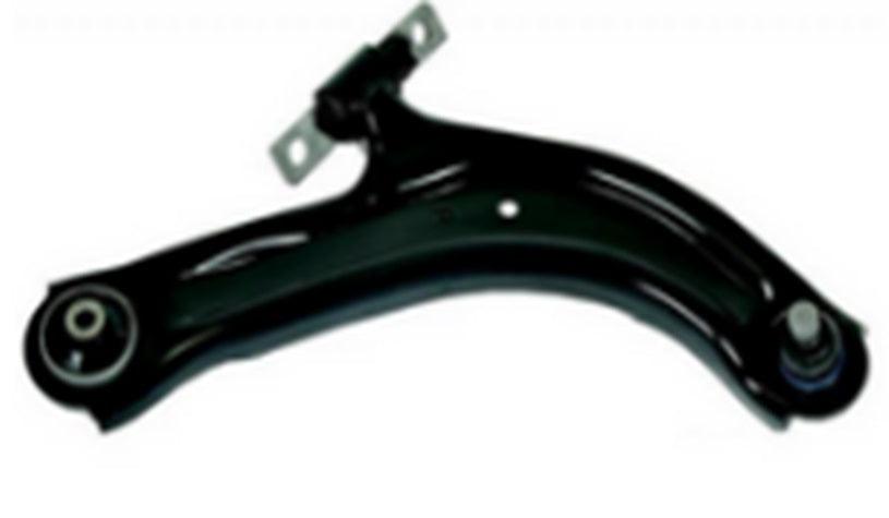 Bras de suspension inférieur avant côté passager pour Nissan Sentra 2007-2012, NI2038R