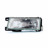 1989-1994 Nissan Maxima Head Lamp Driver Side