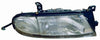 1993-1997 Nissan Altima Sedan Head Lamp Driver Side Xe-Gxe Models