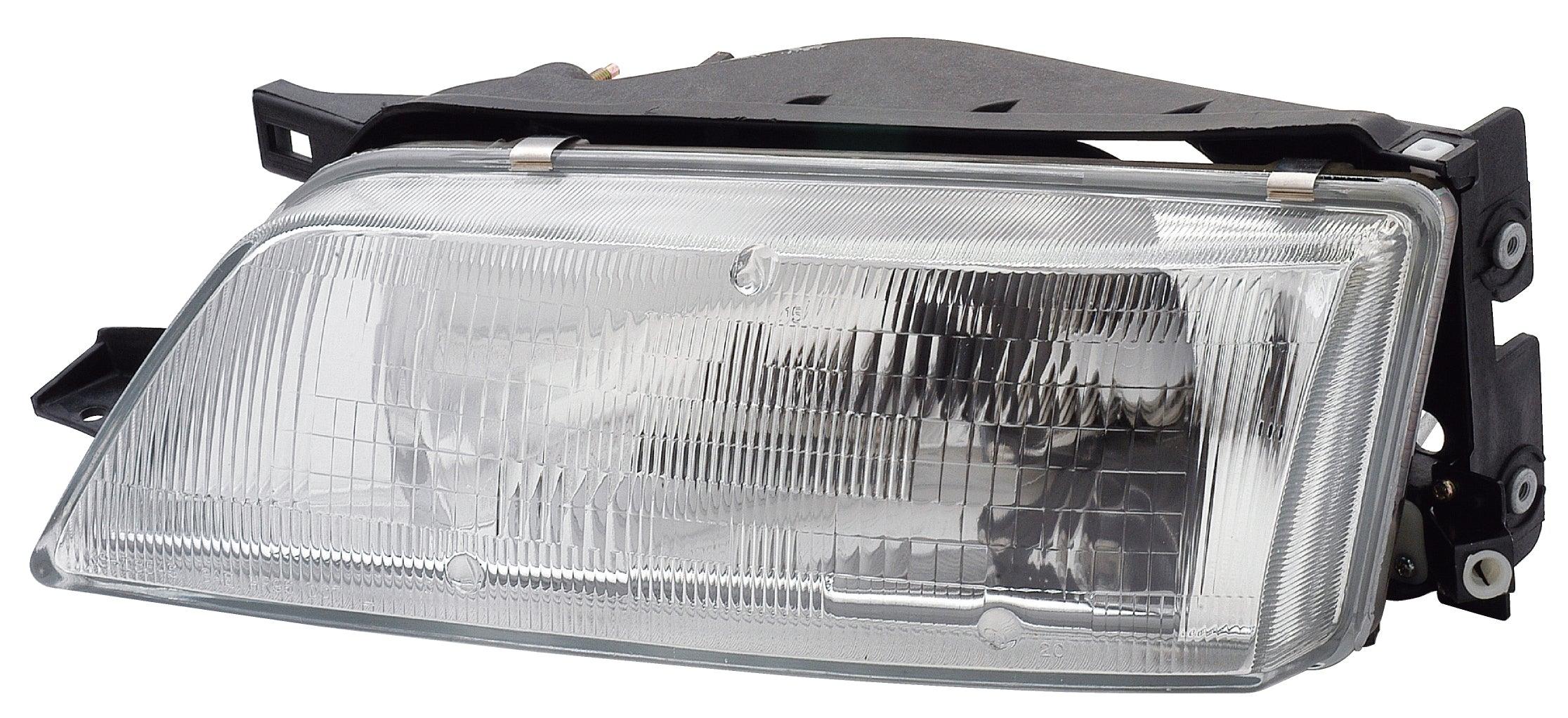 Phare avant côté conducteur Nissan Maxima 1995-1996, NI2502116V