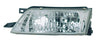 1997-1999 Nissan Maxima Head Lamp Driver Side