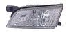 1998-1999 Nissan Altima Sedan Head Lamp Driver Side