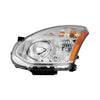 2013 Nissan Rogue Head Lamp Driver Side Hid High Quality