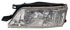 1997-1999 Nissan Maxima Head Lamp Passenger Side