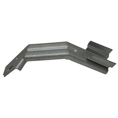Support de phare avant côté conducteur pour Nissan Versa Sedan 2015-2019, NI2508100