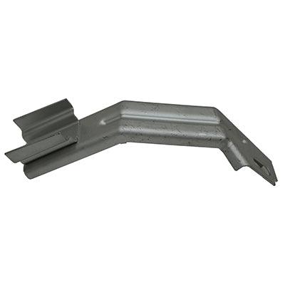 Support de phare avant côté passager pour Nissan Versa Sedan 2015-2019, NI2509100