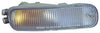 1993-1997 Nissan Altima Sedan Signal Lamp Front Driver Side