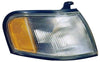 1995-1999 Nissan Sentra Side Marker Lamp Driver Side