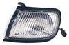 1997-1999 Nissan Maxima Side Marker Lamp Driver Side