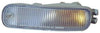1993-1997 Nissan Altima Sedan Signal Lamp Front Passenger Side
