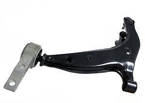 Bras de suspension inférieur avant côté passager pour Nissan Quest 2004-2009, NI2538R