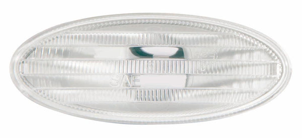 2011-2014 Nissan Leaf Repeater Lamp Front Driver Side/Passenger Side In Fender High Quality