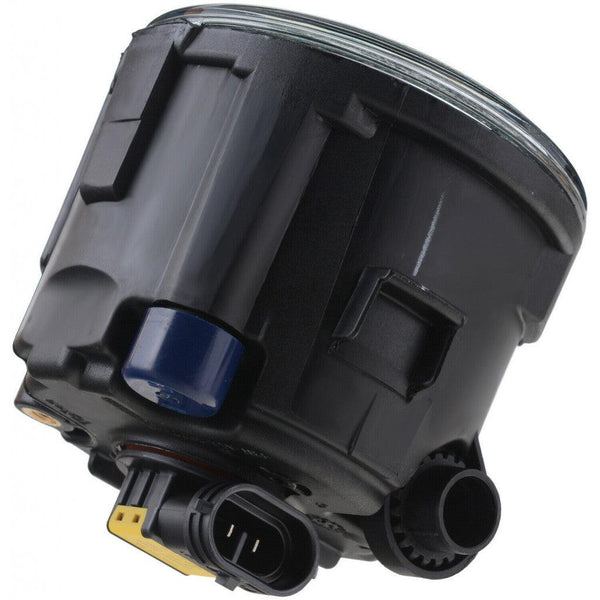 2011-2014 Nissan Juke Fog Lamp Front Driver Side/Passenger Side