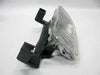 1998-1999 Nissan Altima Sedan Fog Lamp Front Driver Side