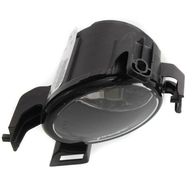 2004-2006 Nissan Quest Fog Lamp Front Driver Side