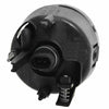 2004 Nissan Pathfinder Fog Lamp Front Driver Side Factory Installed High Quality