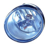 2004 Nissan Pathfinder Fog Lamp Front Driver Side Factory Installed High Quality