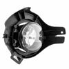 2005-2012 Nissan Pathfinder Fog Lamp Front Driver Side High Quality